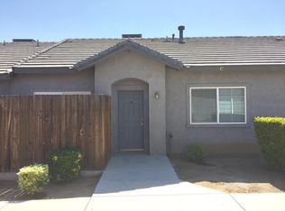 623 Blue Mountain Way APT C, Bakersfield, CA 93308