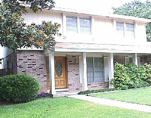 1st image of 14119 GRAY WING DR