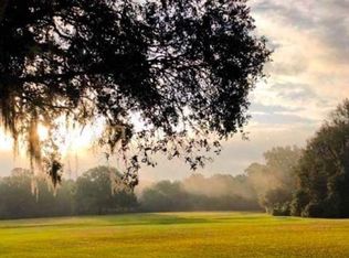 7006 Old State Rd, Naylor, GA 31641