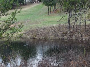 N12370 Tower Rd, Athelstane, WI 54104