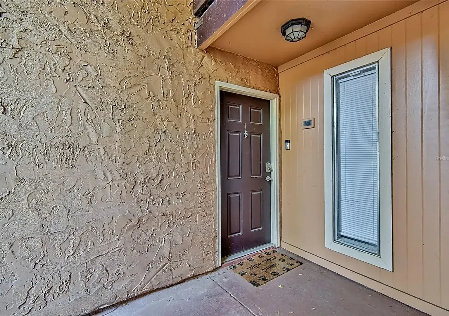 3/2 Downstairs Condo in Creek's Edge — Photo 3