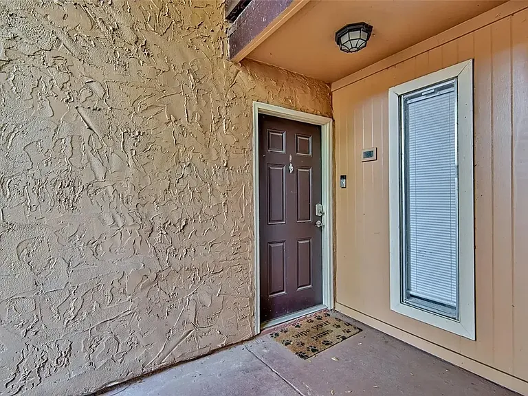 1810 NW 23rd Blvd #188 — Photo 3