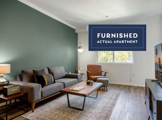 1759 N McCadden Pl FLOOR 7-ID102, Los Angeles, CA 90028