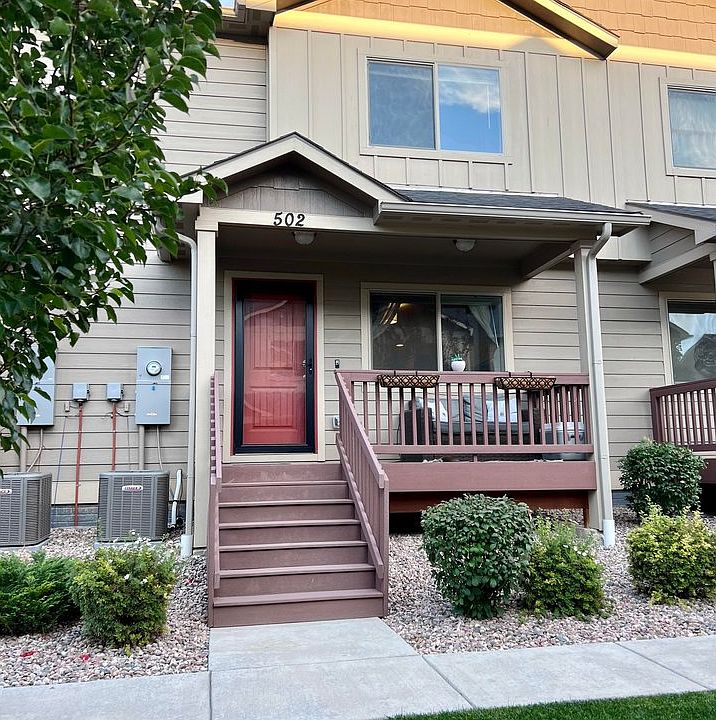 1st image of 3660 W 25th St #502