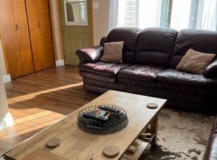 112 Wychwood Cres, Kawartha Lakes, ON K0M1N0