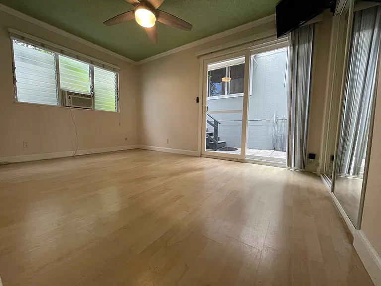 1326 Aupapaohe St — Photo 17