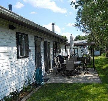 4th image of 5384 Lori Vista Dr