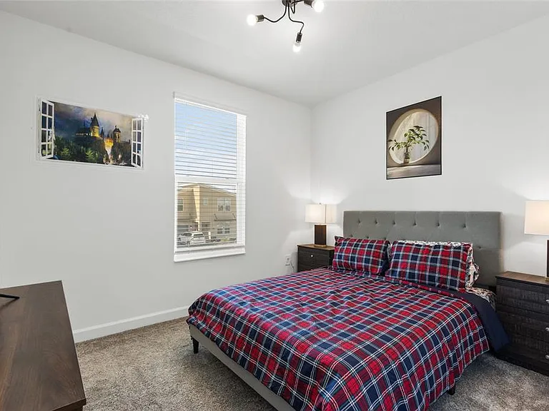 8931 Takeaway Way — Photo 34