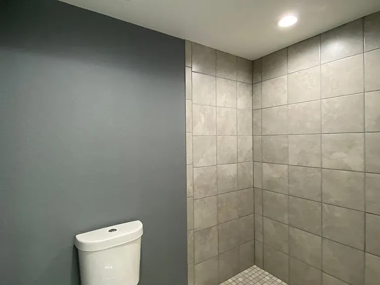 4004 SW 138th Pl — Photo 16