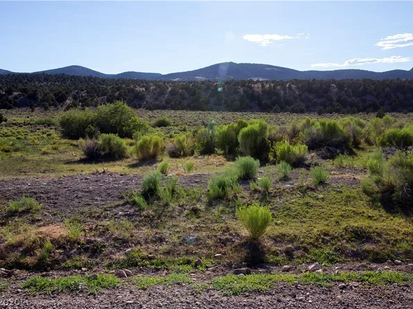 Duck Creek Hwy, Ely, NV 89301