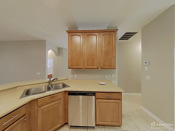 5th image of 1535 Madison Ivy Cir