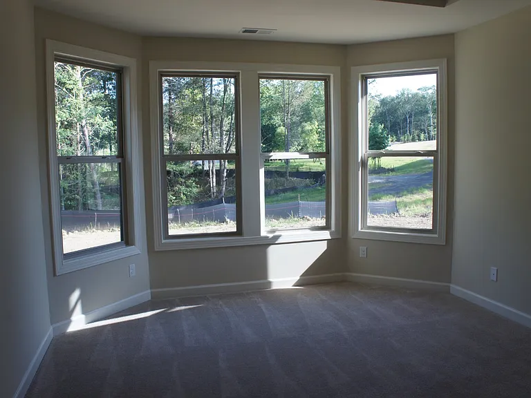 4757 Shire Ct — Photo 10