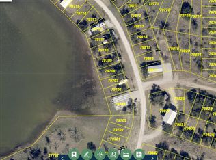 1486 Crest Oak Dr, May, TX 76857