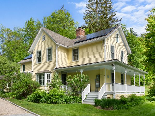 87 Cathole Rd