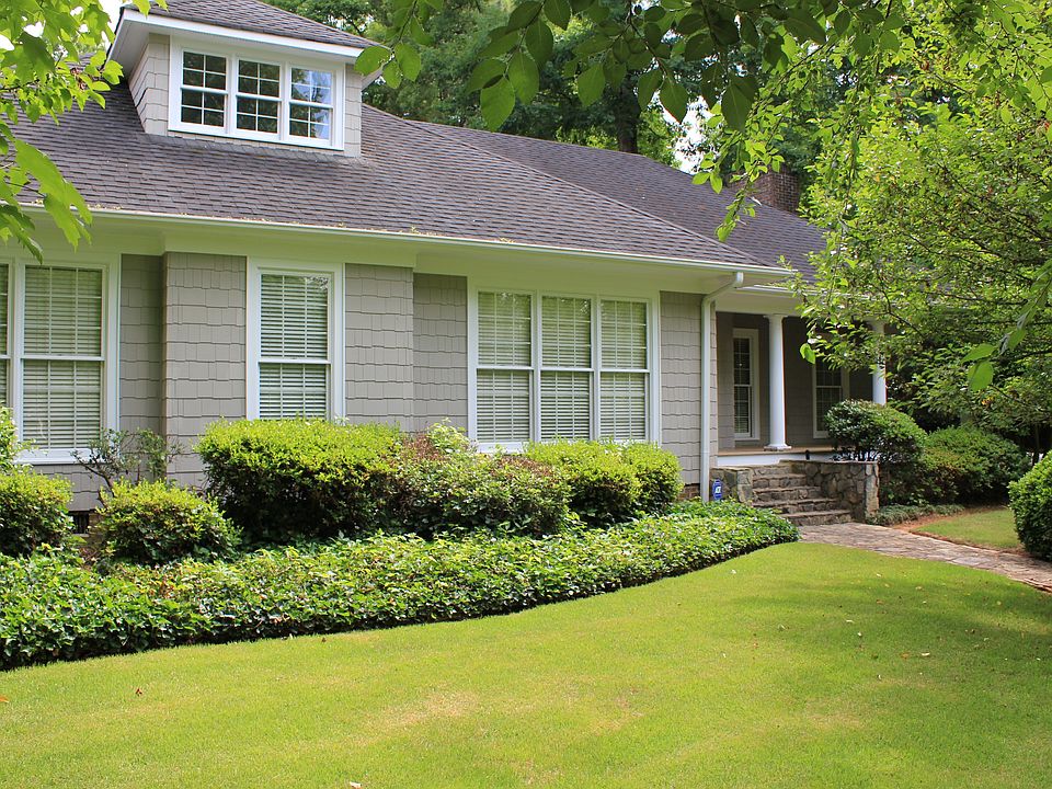 1st image of 223 Hidden Hills Dr