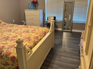 (Undisclosed Address), Tampa, FL 33618