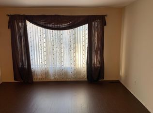 25831 Lahser Rd #C-15, Southfield, MI 48033