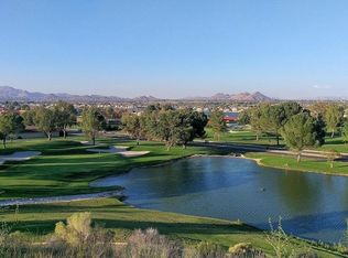 13240 Tamarisk Rd, Victorville, CA 92395