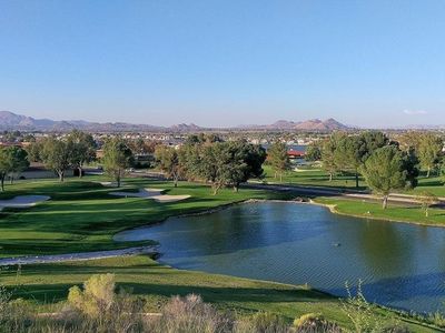 13240 Tamarisk Rd, Victorville, CA, 92395