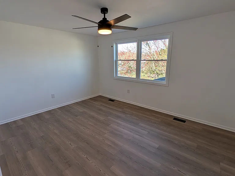 508 Pheasant Way — Photo 17