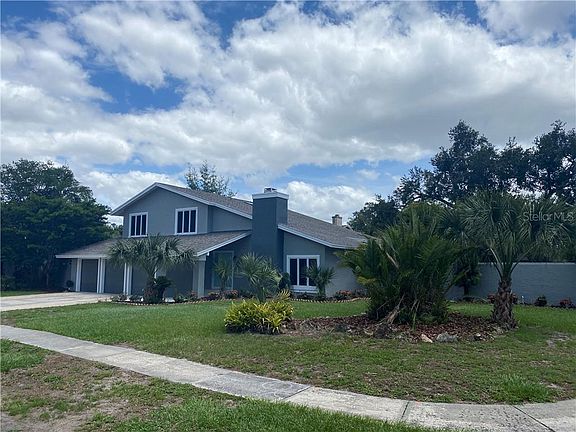3rd image of 8528 Aspen Ave