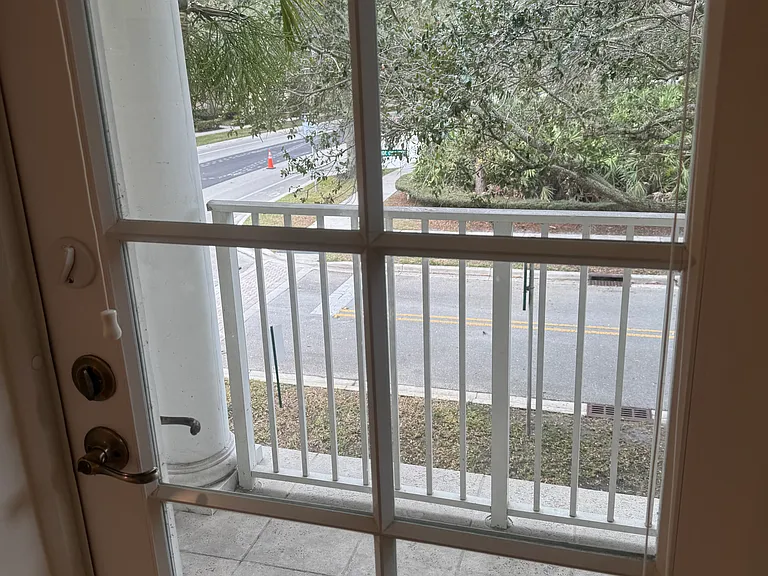 1598 Grande Cull Way — Photo 16