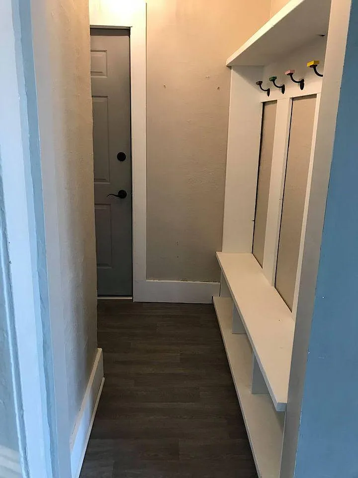 3 bed, 1.5 bath, 1500 sqft, $1,500 — Photo 2