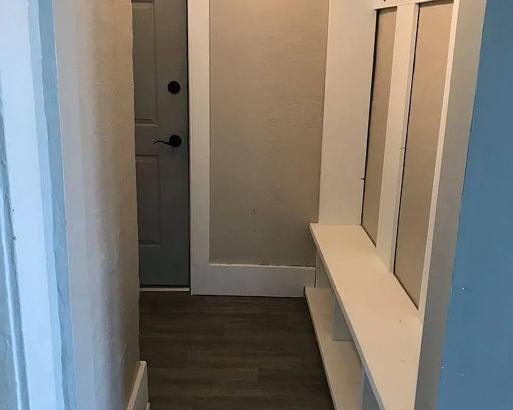 3204 Cuming St #A — Photo 2