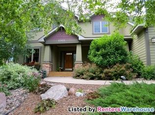 13421 Danube Ln, Rosemount, MN 55068
