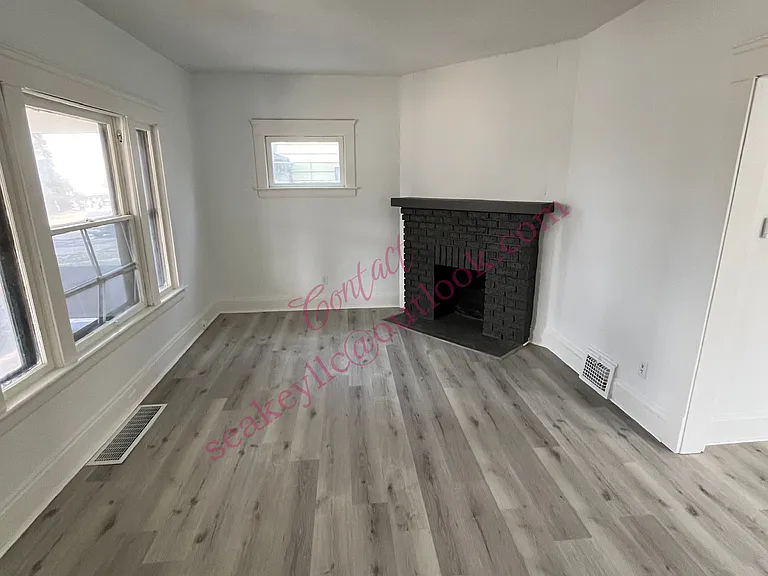 3191 W 116th St #1A — Photo 5