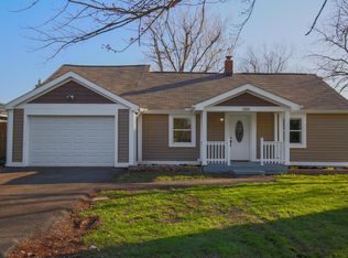 2285 Hyde Rd, Grove City, OH 43123