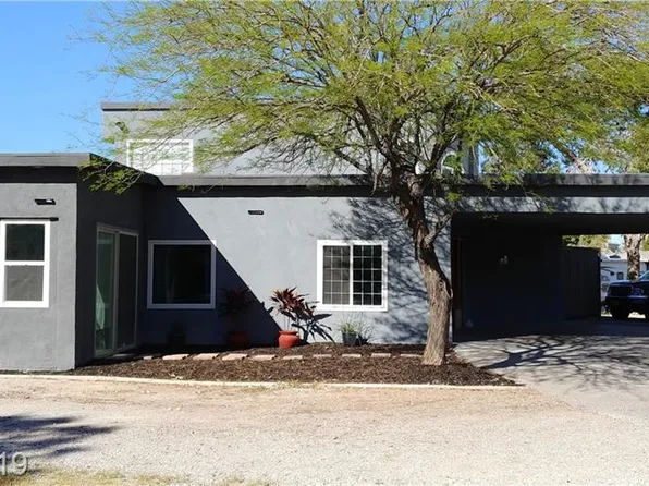 7910 W Red Coach Ave, Las Vegas, NV 89129
