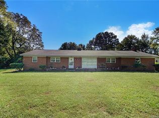 1000 Moose Rd, Kannapolis, NC 28083