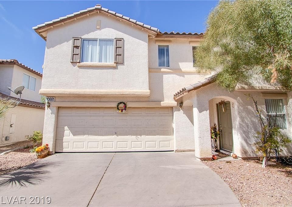1st image of 10661 Alondra Peak St