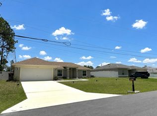 15211 SW 65th Terrace Rd, Ocala, FL 34473