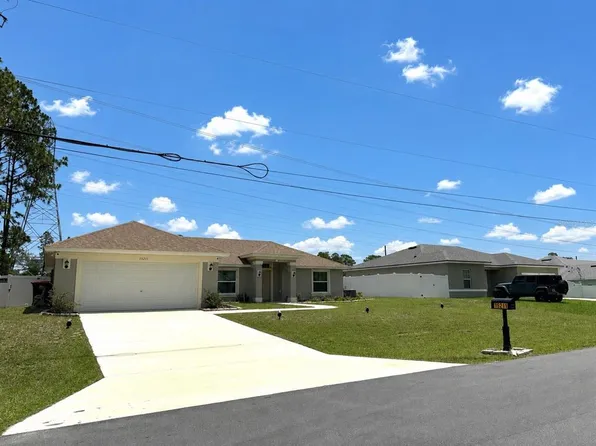 15211 SW 65th Terrace Rd, Ocala, FL 34473