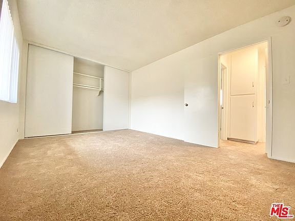 2nd image of 7616 Fulton Ave #21