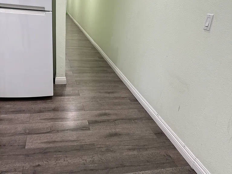 1161 W 37th Dr #1161 — Photo 11