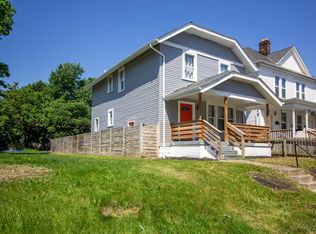 87 S Princeton Ave, Columbus, OH