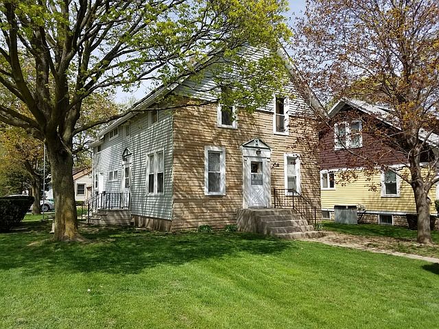 1st image of 299 S Seymour Ave