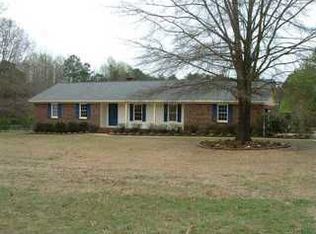 2617 Knightwood Rd, Fuquay Varina, NC 27526