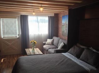 2908 La Combadura Rd, Santa barbara, CA 93105