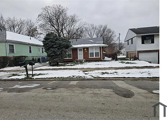 3 bed, 1600 sqft, $2,500 — Photo 1
