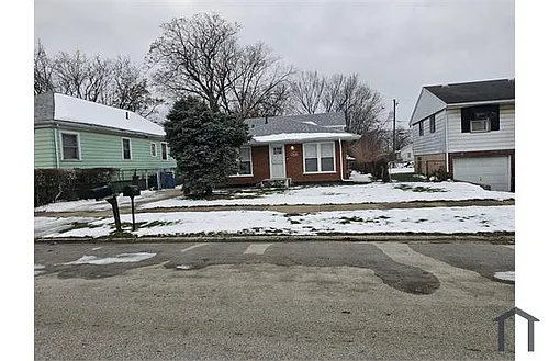 14626 Cooper Ave Photo 1