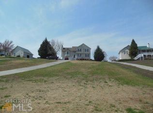 27 Moriah Way, Rydal, GA 30171