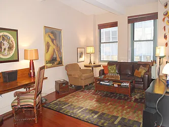 Sold by Sotheby's International Realty