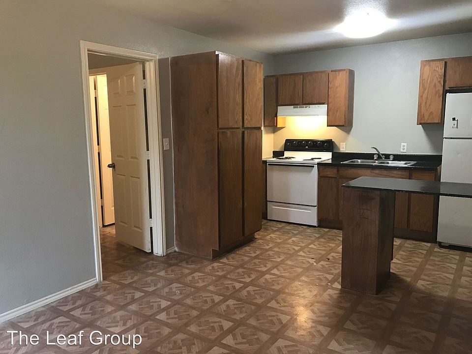 1st image of 413 Terrell Ave APT 05