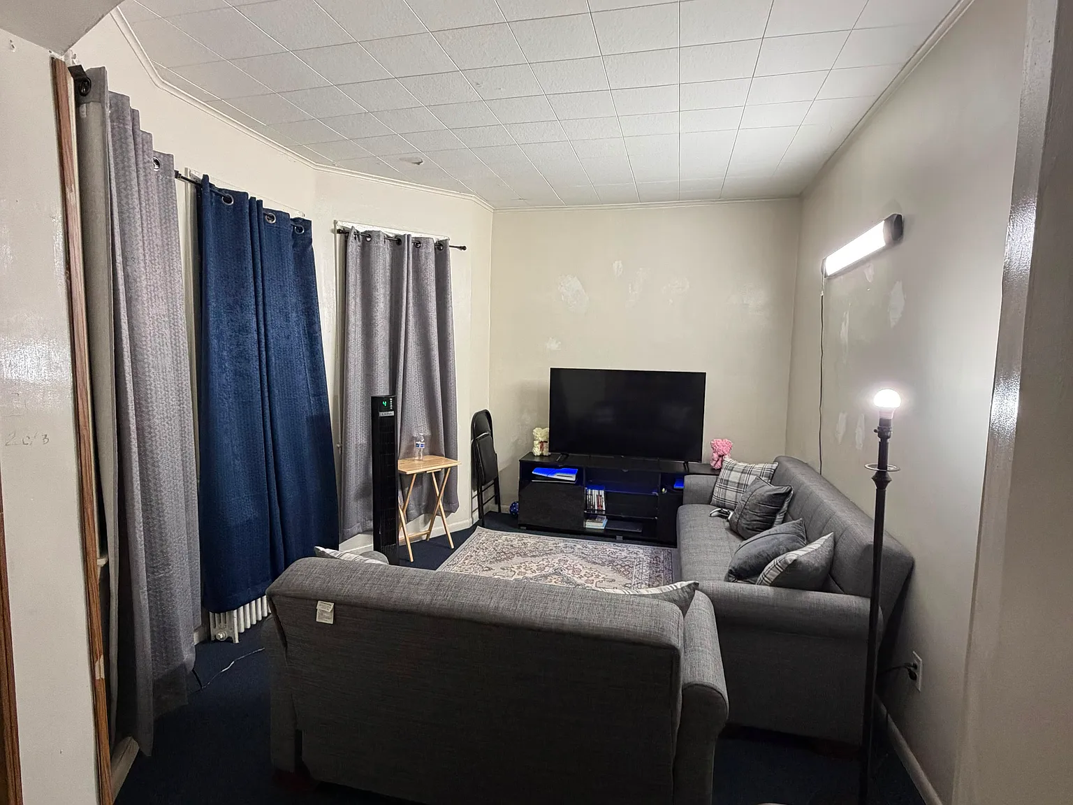 2 bed, 1.5 bath, 1104 sqft, $2,800 — Photo 1