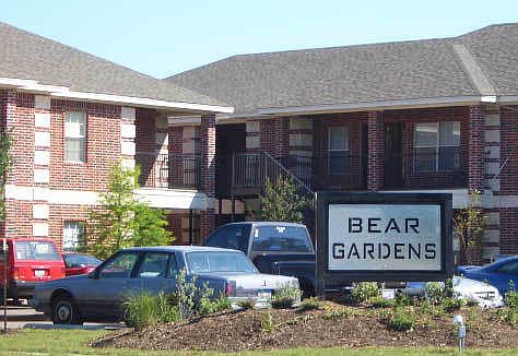 1st image of 1521 Bagby Ave APT J