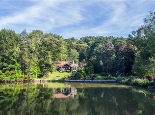 305 Logan Rd, Wexford, PA 15090